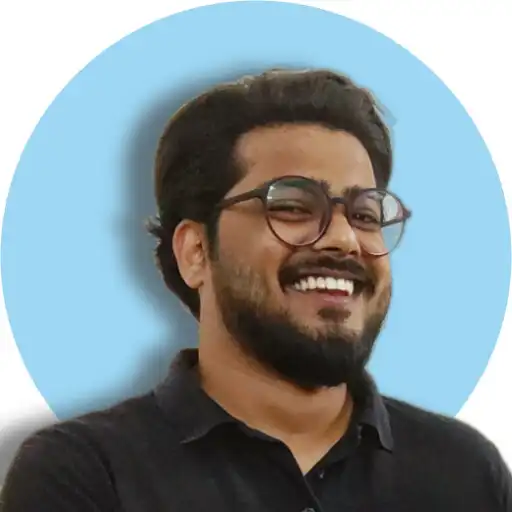 Play Organic Growth By K s Surya APK