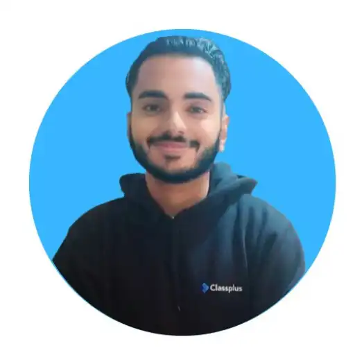 Play Organic Growth by Rutvik APK