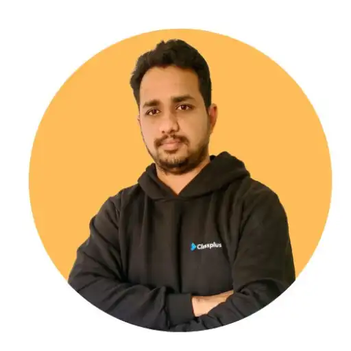 Play Organic Growth With Sohel APK