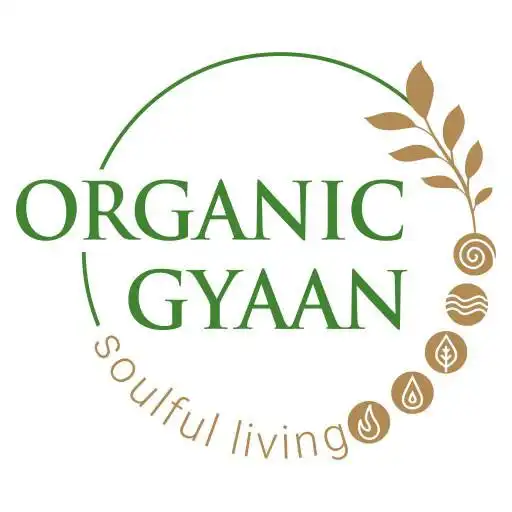 Play ORGANIC GYAAN APK Play ORGANIC GYAAN APK