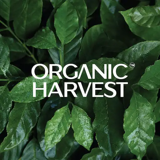 Play Organic Harvest- Beauty Shop APK Play Organic Harvest- Beauty Shop APK