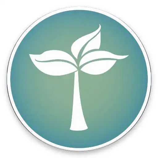 Free play online Organic-KWGT APK Free play online Organic-KWGT APK