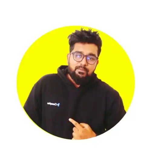 Play Organic Marketing by Aatiq APK