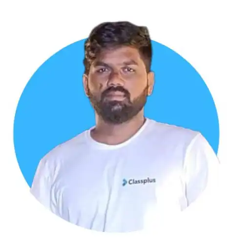 Play Organic Marketing by Nagesh APK