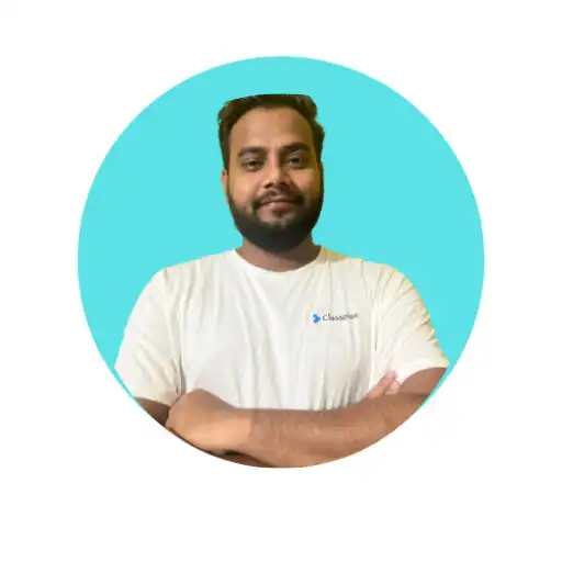 Play Organic Marketing By Pankaj APK