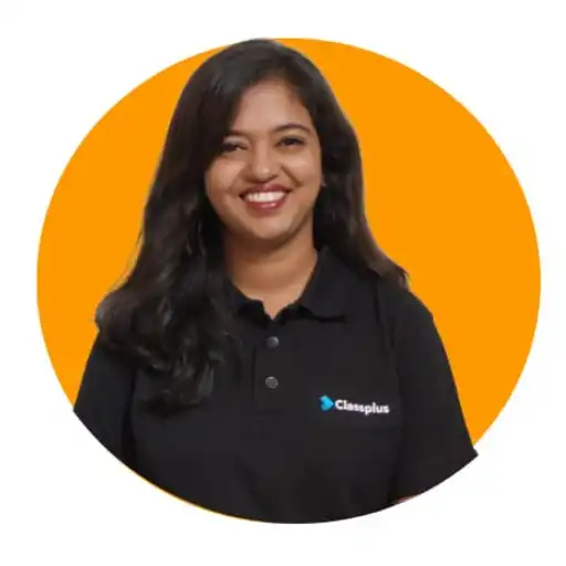 Play Organic Marketing by Pavithra APK