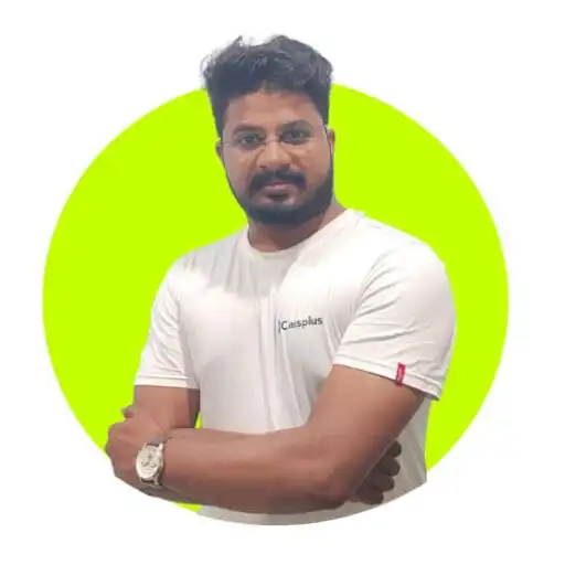 Play Organic Marketing by Sarath APK Play Organic Marketing by Sarath APK