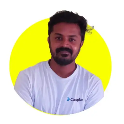 Play Organic Marketing by VASANTH APK