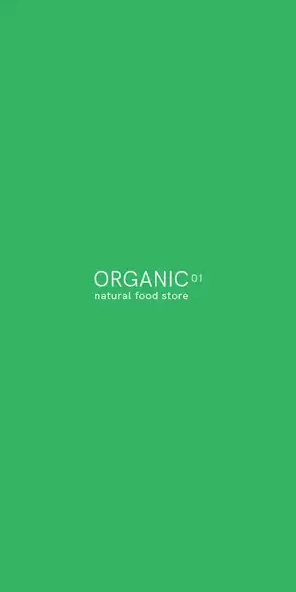 Play Organic Market  and enjoy Organic Market with UptoPlay