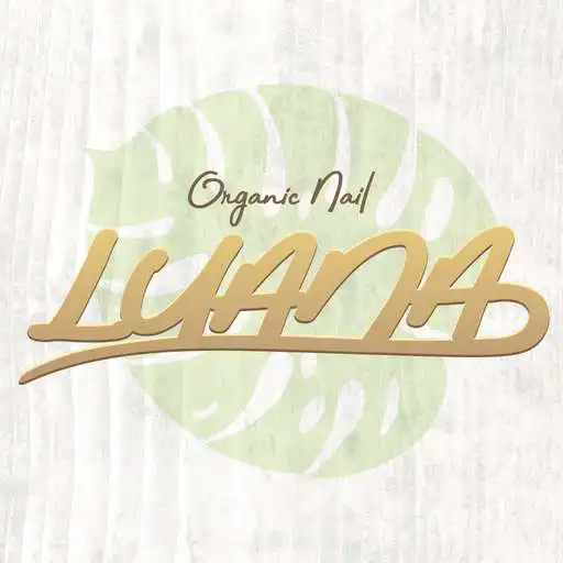 Play Organic Nail luana APK Play Organic Nail luana APK