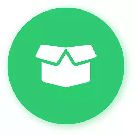 Play ORGANICO+ APK Play ORGANICO+ APK