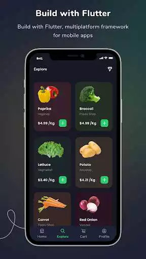 Play ORGANICO+ as an online game ORGANICO+ with UptoPlay