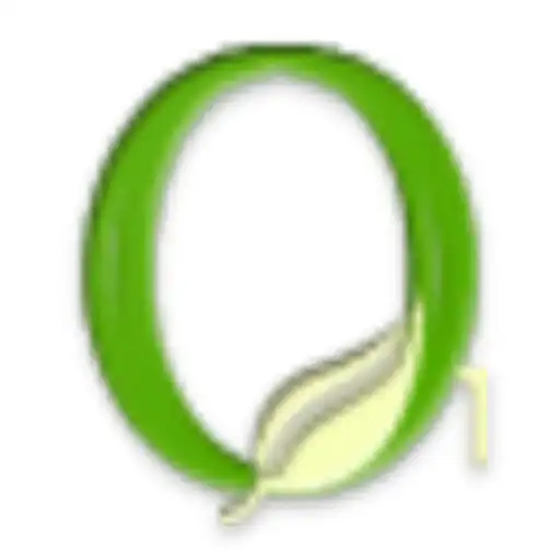 Play Organic Pandit APK Play Organic Pandit APK