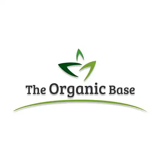 Play OrganicPlanet - TOB APK Play OrganicPlanet - TOB APK