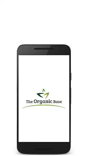 Play OrganicPlanet - TOB  and enjoy OrganicPlanet - TOB with UptoPlay