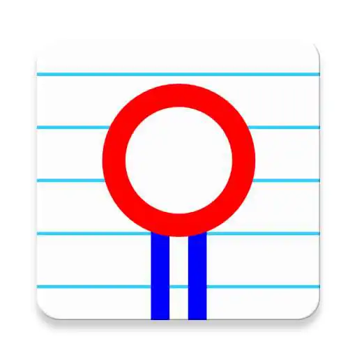 Play Organic Pop - Chemistry Game APK Play Organic Pop - Chemistry Game APK