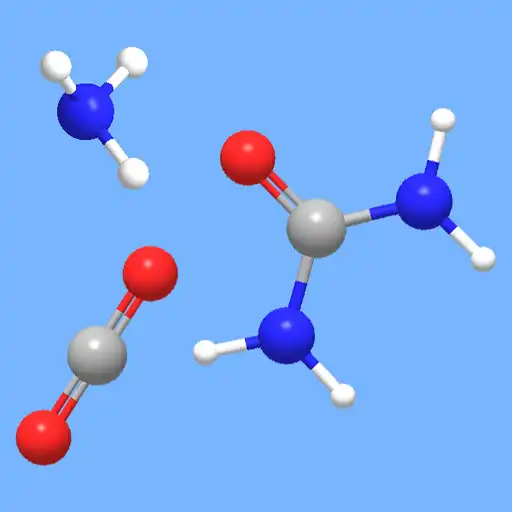 Play Organic Reactions APK