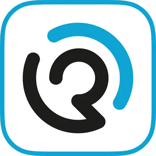 Play Organic Response APK