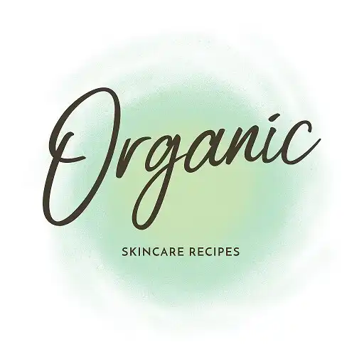 Play Organic Skincare Recipes APK Play Organic Skincare Recipes APK