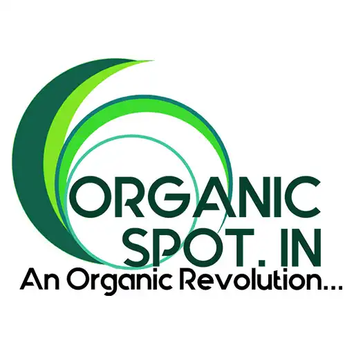 Play Organic spot APK Play Organic spot APK