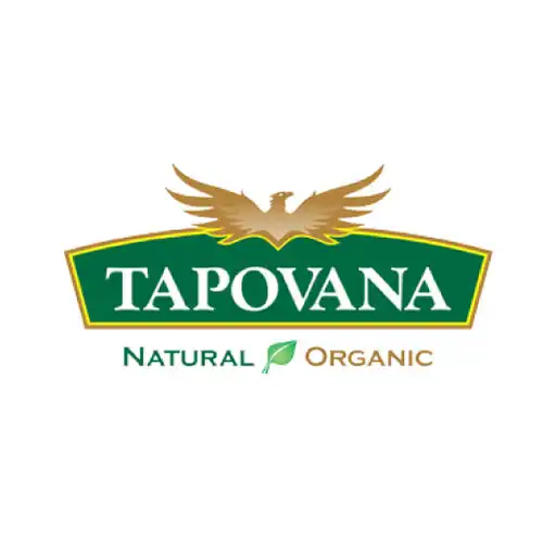 Play Organic Tapovana APK Play Organic Tapovana APK