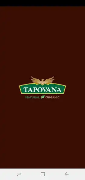 Play Organic Tapovana  and enjoy Organic Tapovana with UptoPlay