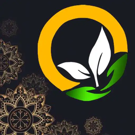 Play Organic Vedic Ranchi APK