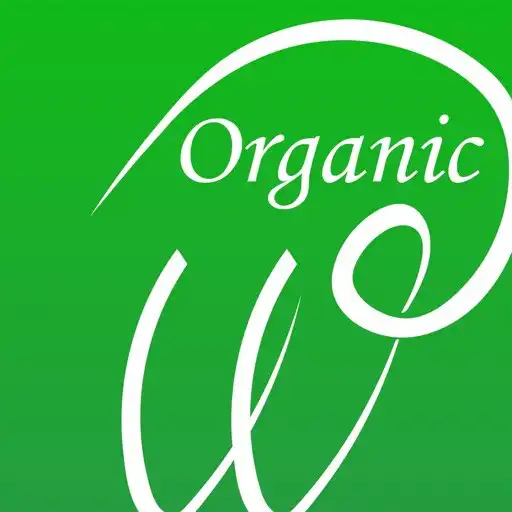 Play Organic Windy Valley APK