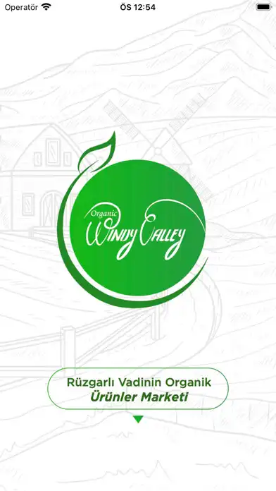 Play Organic Windy Valley  and enjoy Organic Windy Valley with UptoPlay
