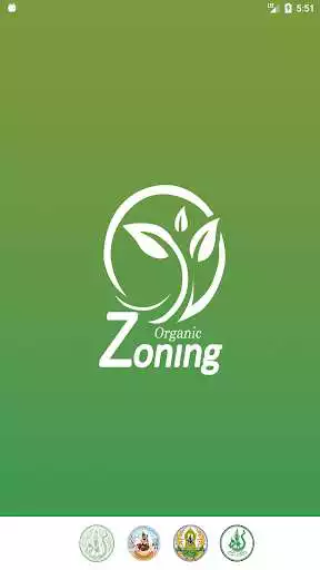 Play Organic Zoning
