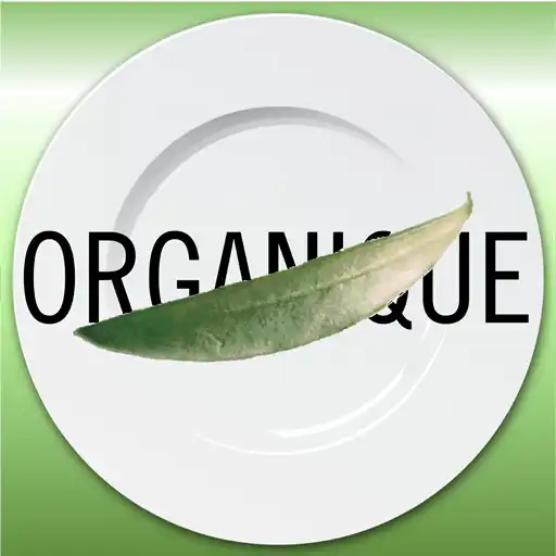 Play Organique APK