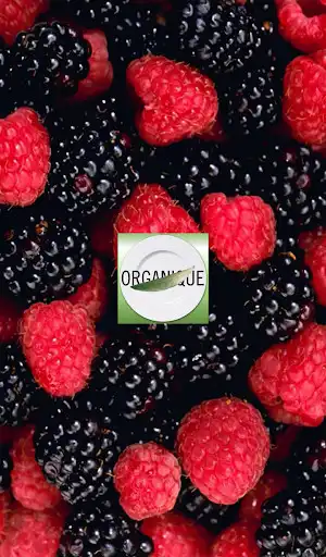 Play Organique  and enjoy Organique with UptoPlay