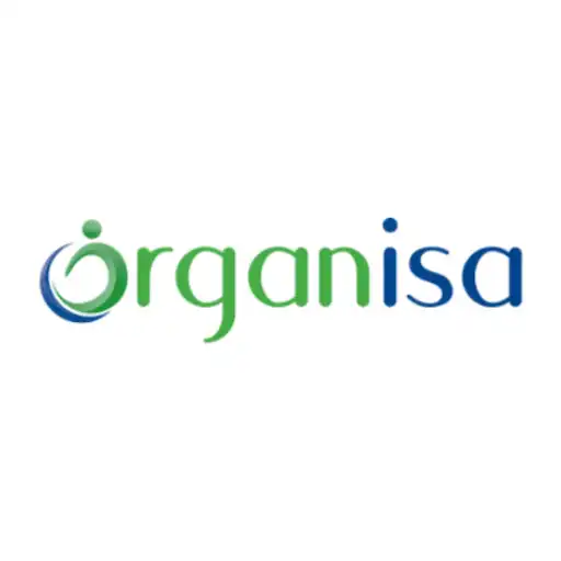 Play Organisa APK
