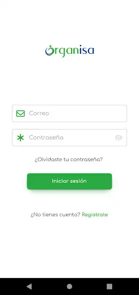 Play Organisa  and enjoy Organisa with UptoPlay