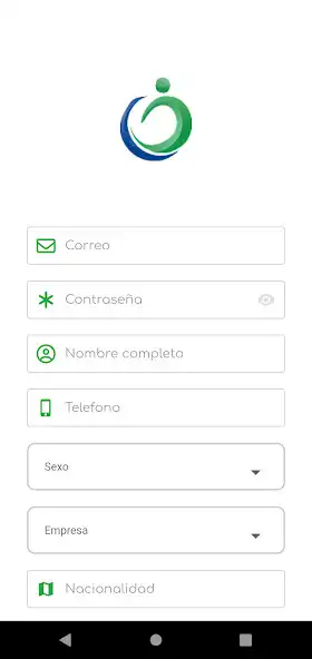 Play Organisa as an online game Organisa with UptoPlay
