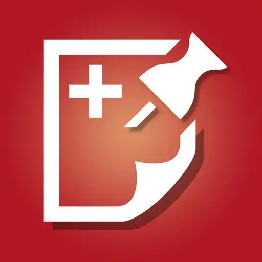 Play Organise-it APK