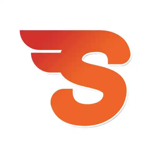 Free play online Organiser APK Free play online Organiser APK