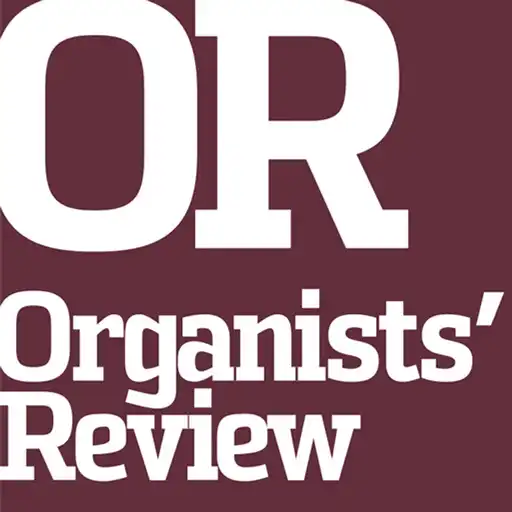 Play Organists Review APK Play Organists Review APK