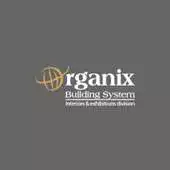 Free play online Organix APK Free play online Organix APK