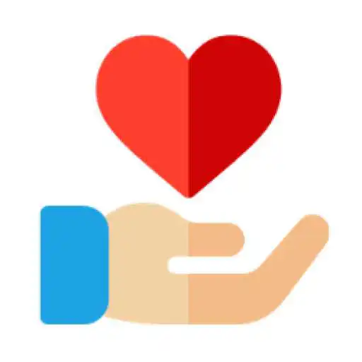 Play Organizaciones Sociales APK