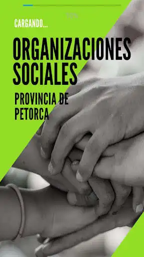 Play Organizaciones Sociales and enjoy Organizaciones Sociales with UptoPlay Play Organizaciones Sociales and enjoy Organizaciones Sociales with UptoPlay