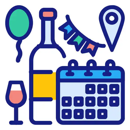 Play Organiza Convidados APK