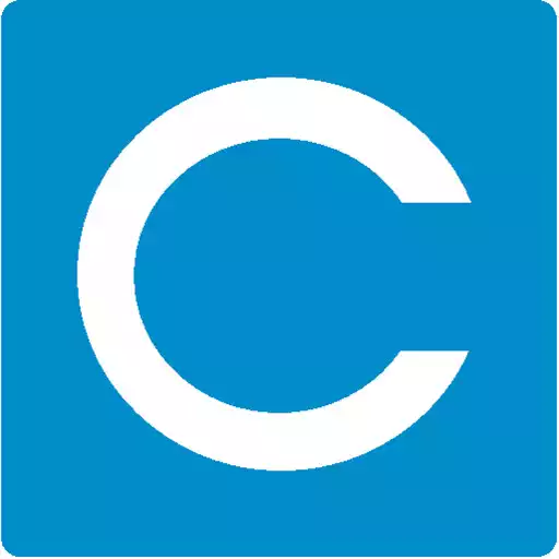 Play Organizador de Concursos APK Play Organizador de Concursos APK