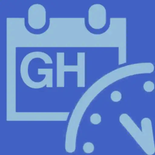 Free play online Organizador de horario APK Free play online Organizador de horario APK