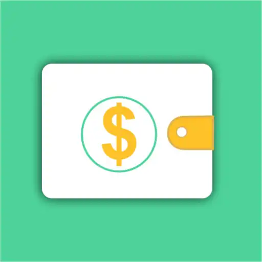 Play Organizador de Pagos -Finanzas APK