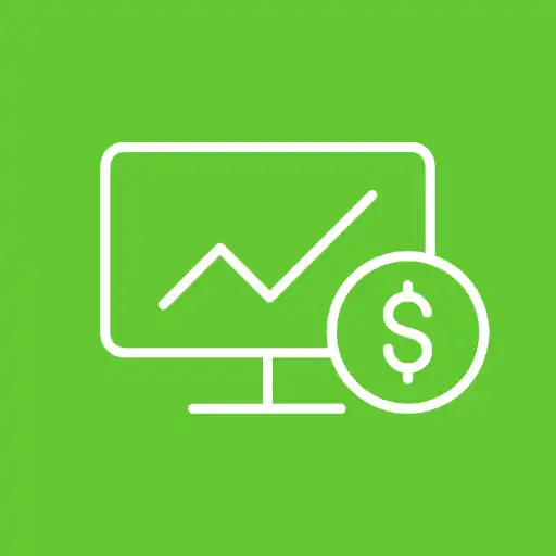 Play Organizador Financeiro APK Play Organizador Financeiro APK