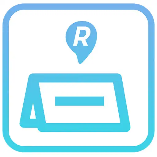 Play Organizador APK