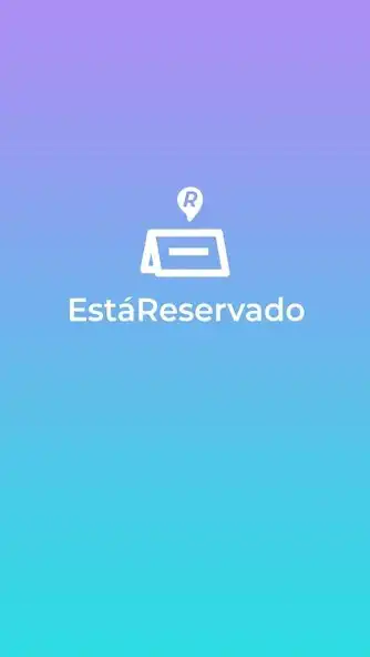 Play Organizador and enjoy Organizador with UptoPlay Play Organizador and enjoy Organizador with UptoPlay