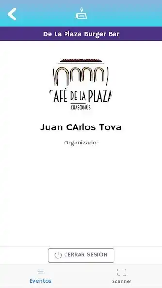 Play Organizador as an online game online Organizador with UptoPlay ir.cafebazaar.notepad Play Organizador as an online game Organizador with UptoPlay