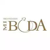 Free play online Organizando Mi Boda APK